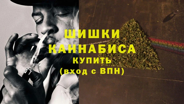 PSILOCYBIN Сосновка