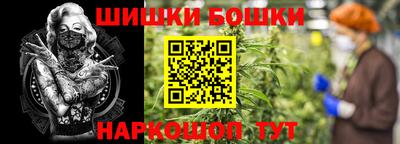 прущие грибы Апрелевка