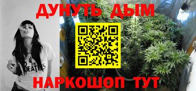 прущие грибы Апрелевка