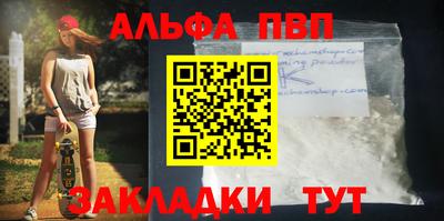 прущие грибы Апрелевка