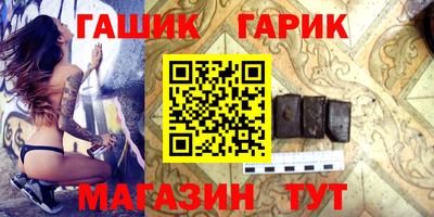 прущие грибы Апрелевка