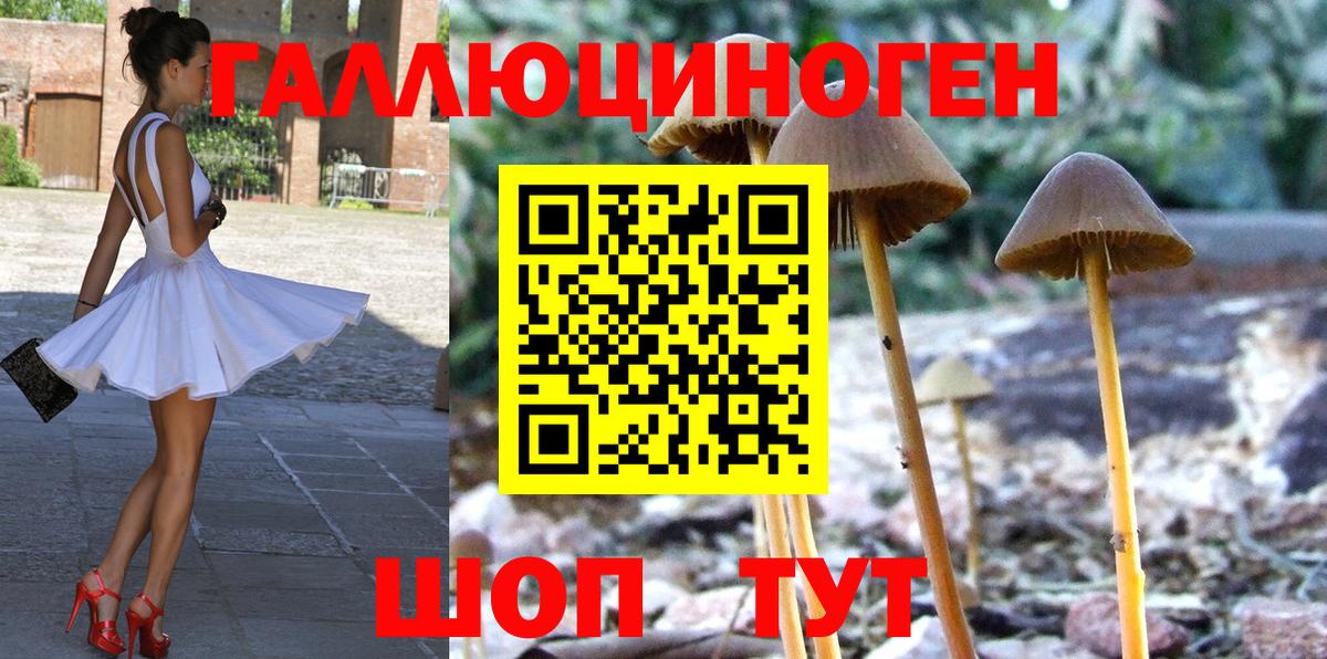Псилоцибиновые грибы мицелий  Галлюциногенные грибы ЛСД  наркотики  Белорецк 