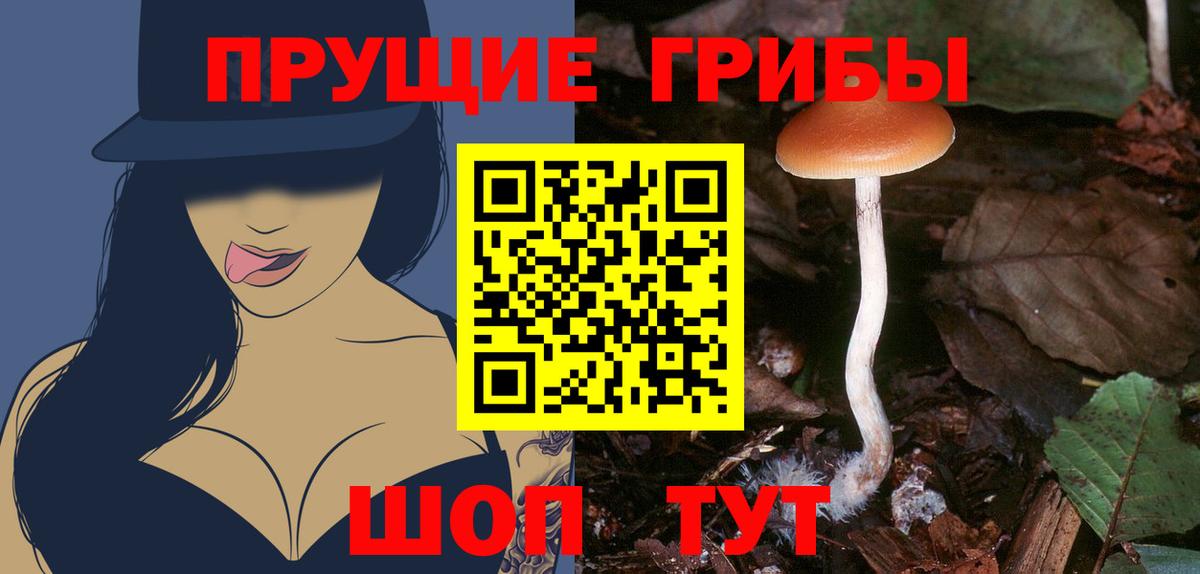 Галлюциногенные грибы мухоморы  Псилоцибиновые грибы MAGIC MUSHROOMS  Белорецк  Вход с VPN 